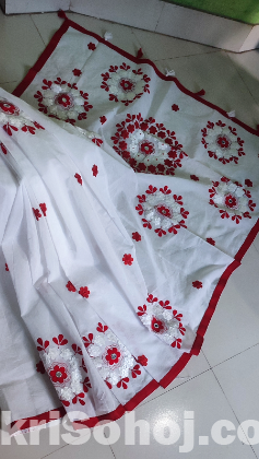 Sari